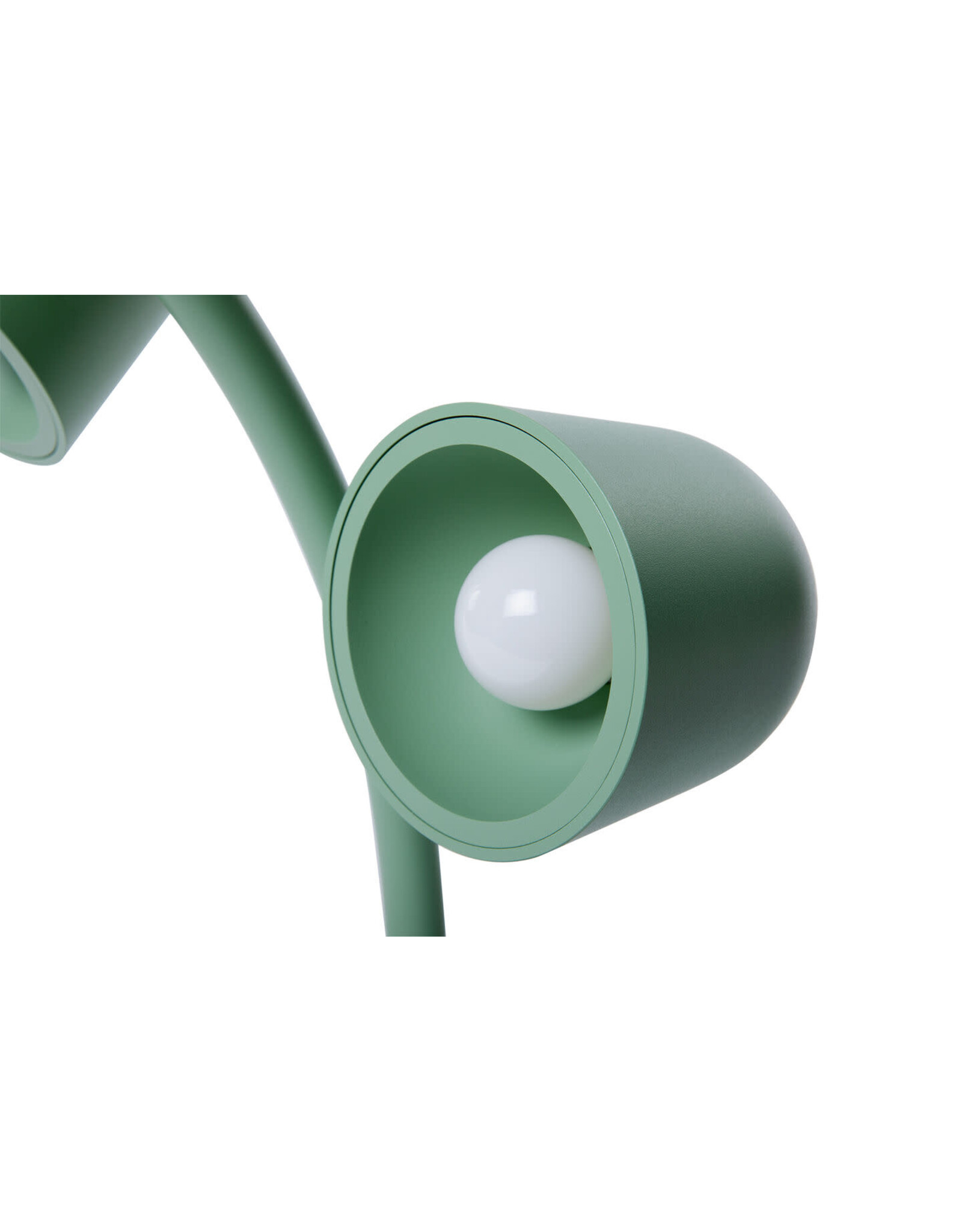 Fatboy® Little Lebow Grasshopper Green