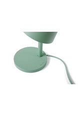 Fatboy® Little Lebow Grasshopper Green Fatboy® Little Lebow Grasshopper Green