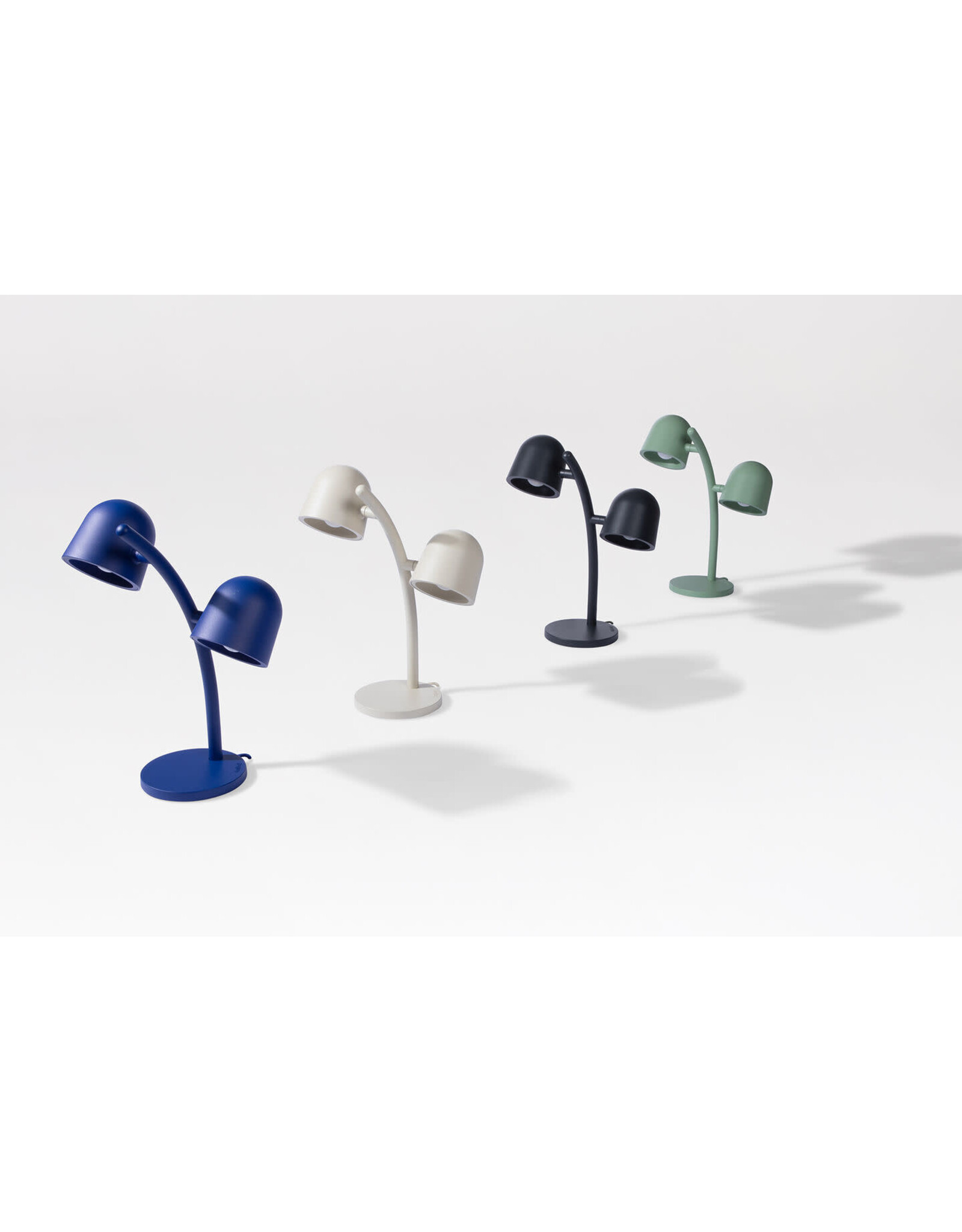 Fatboy® Little Lebow Grasshopper Green