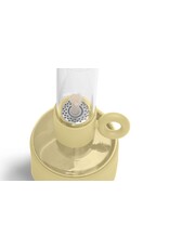 Fatboy® Flamtastique XS Yellow Fatboy® Flamtastique XS Yellow