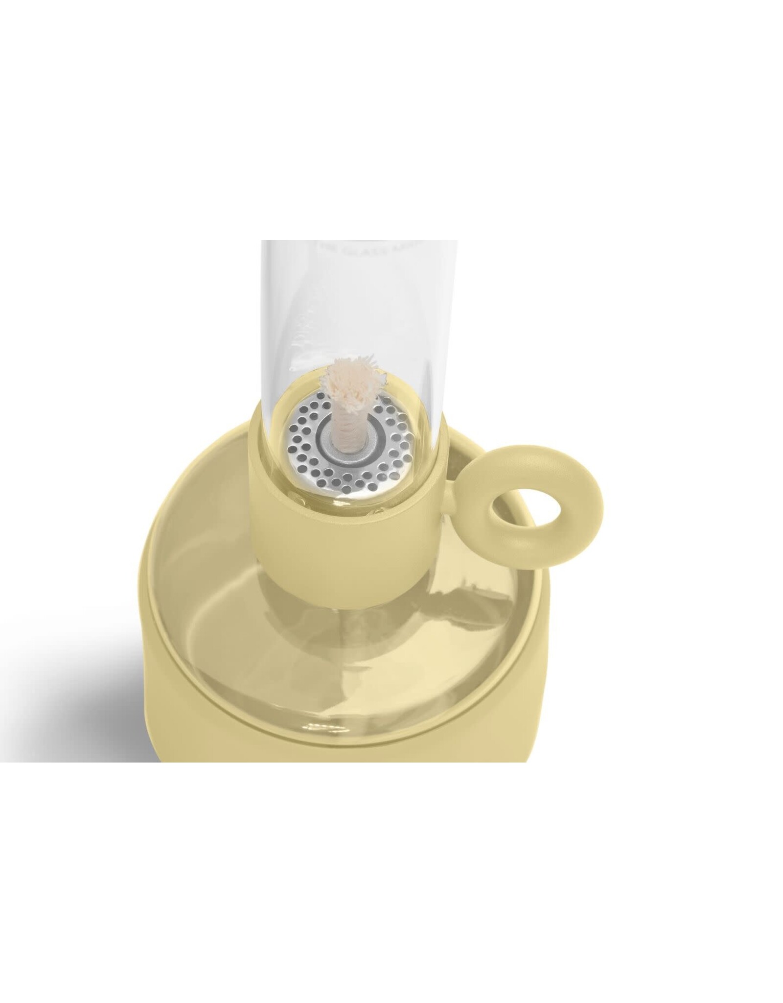 Fatboy® Flamtastique XS Yellow