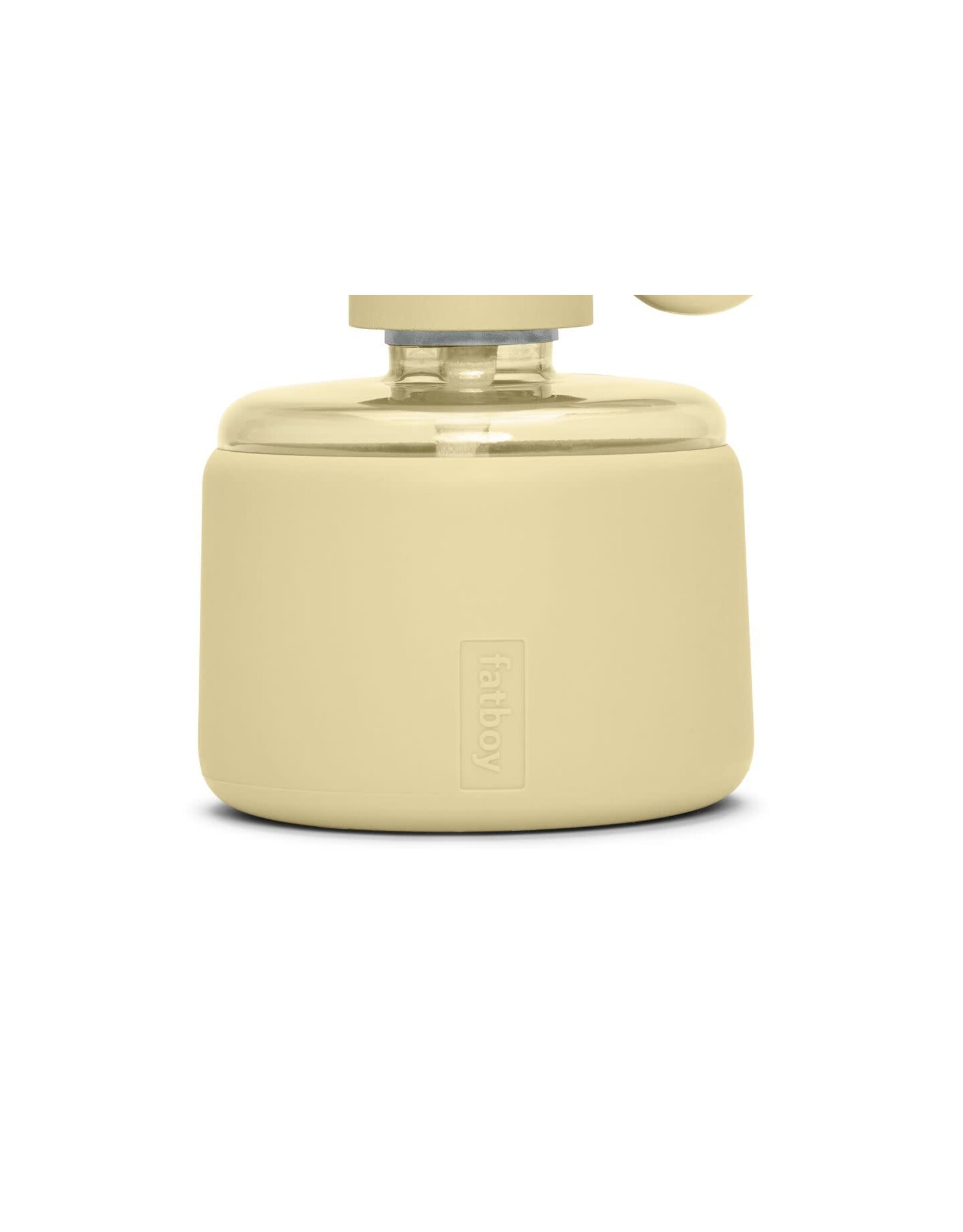 Fatboy® Flamtastique XS Yellow