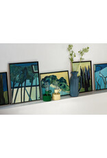 Fatboy® Flamtastique XS Yellow Fatboy® Flamtastique XS Yellow