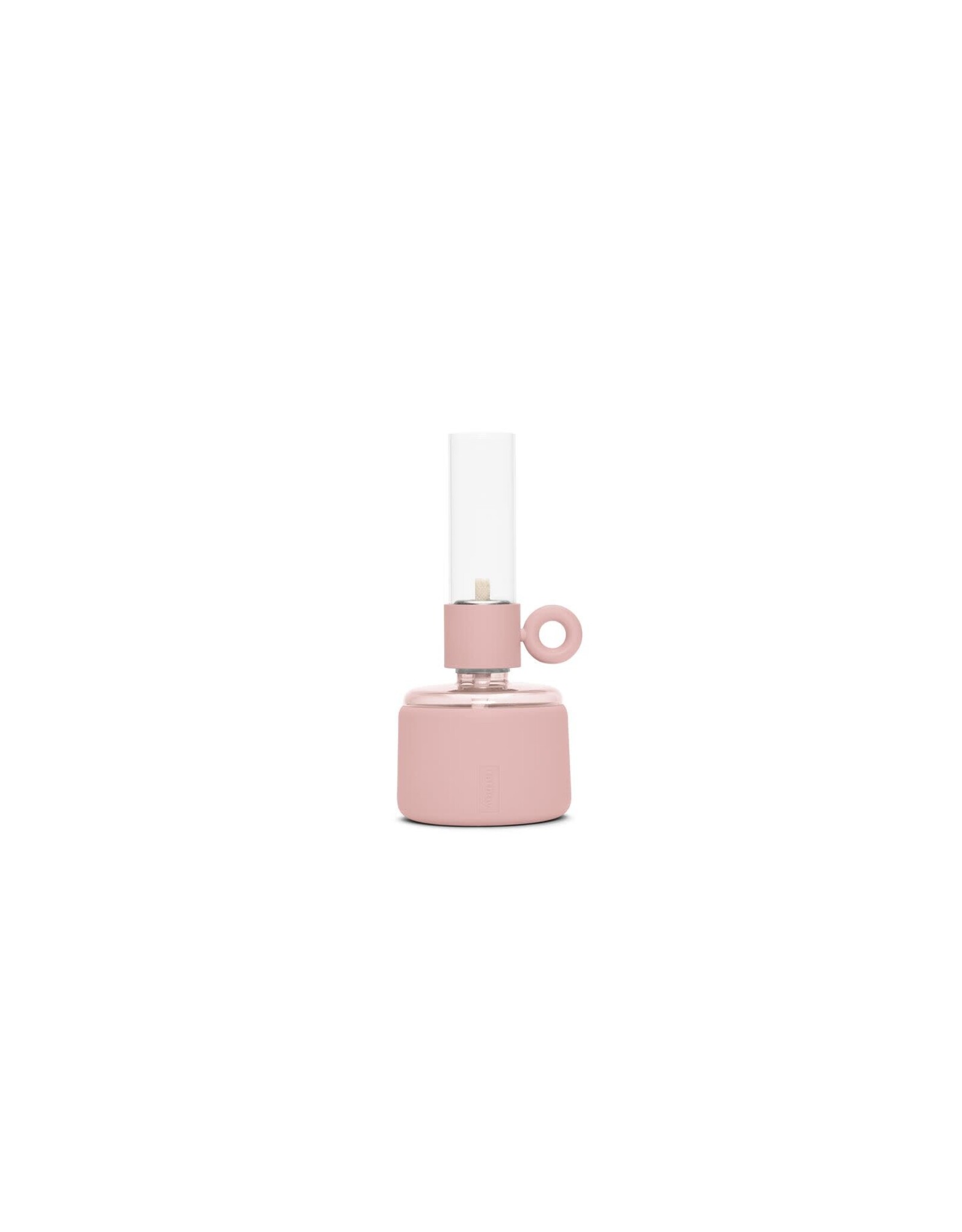 Fatboy® Flamastique XS Soft Pink