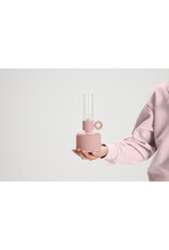 Fatboy® Flamastique XS Soft Pink