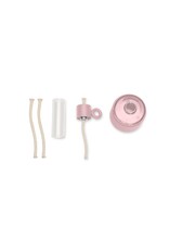 Fatboy® Flamastique XS Soft Pink