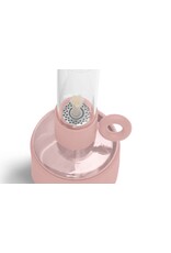 Fatboy® Flamastique XS Soft Pink