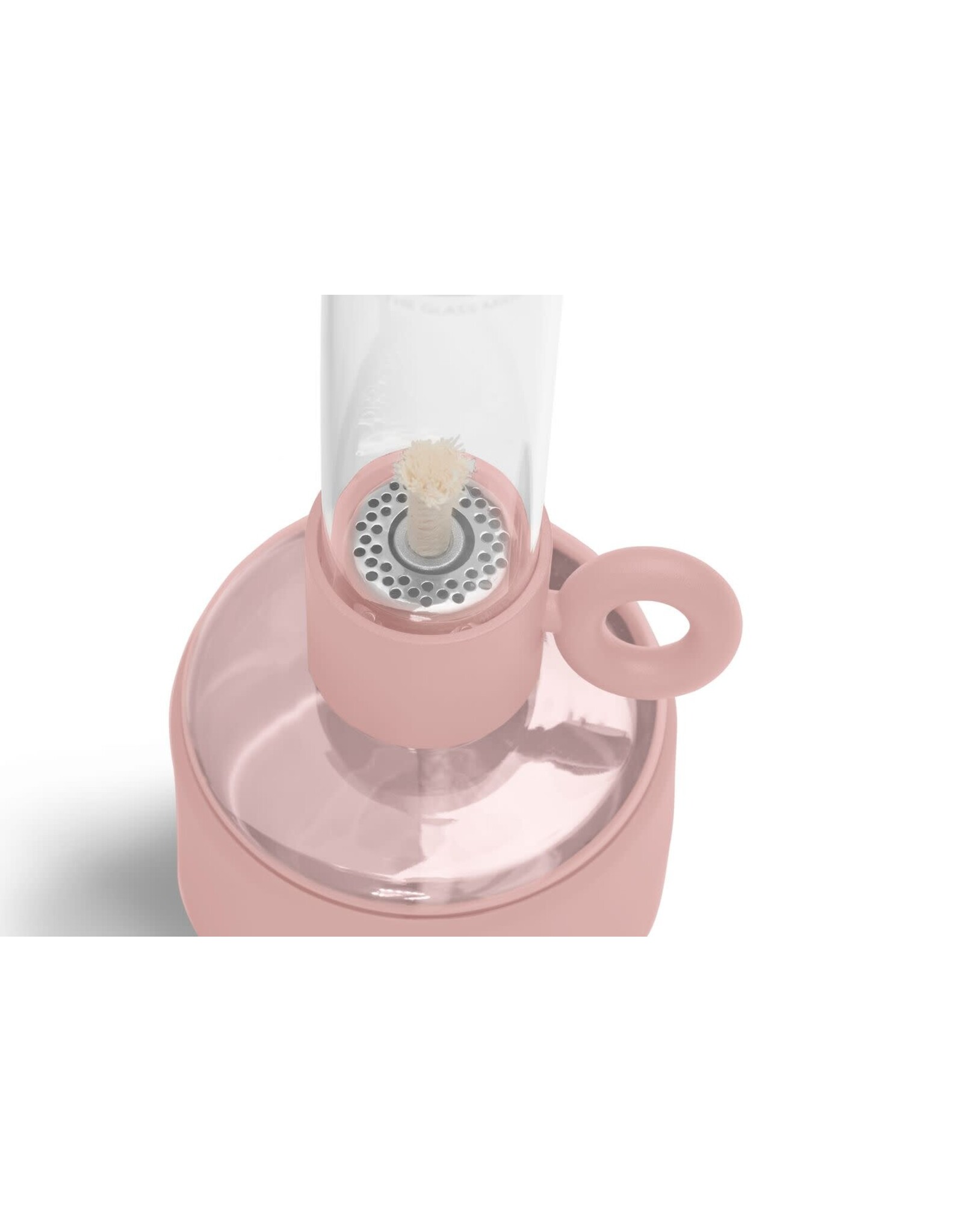 Fatboy® Flamastique XS Soft Pink