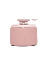 Fatboy® Flamastique XS Soft Pink
