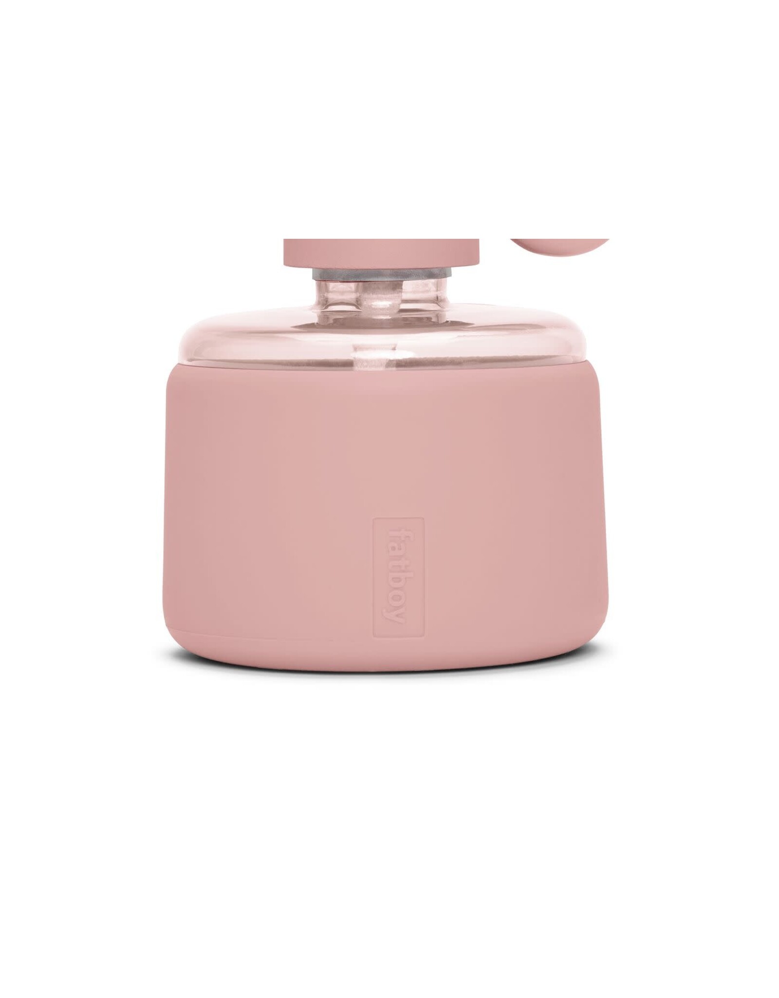 Fatboy® Flamastique XS Soft Pink