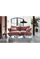 Fatboy® Flamastique XS Soft Pink