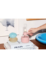 Fatboy® Flamtastique XS Soft Pink Fatboy® Flamtastique XS Soft Pink