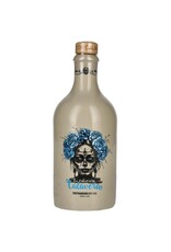 Spirits by Vanguard Knut Hansen Gin Mexico Calavera L.E. 44%Vol. 50cl Spirits by Vanguard Knut Hansen Gin Mexico Calavera L.E. 44%Vol. 50cl