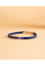 Gemini Stella Blue M-L