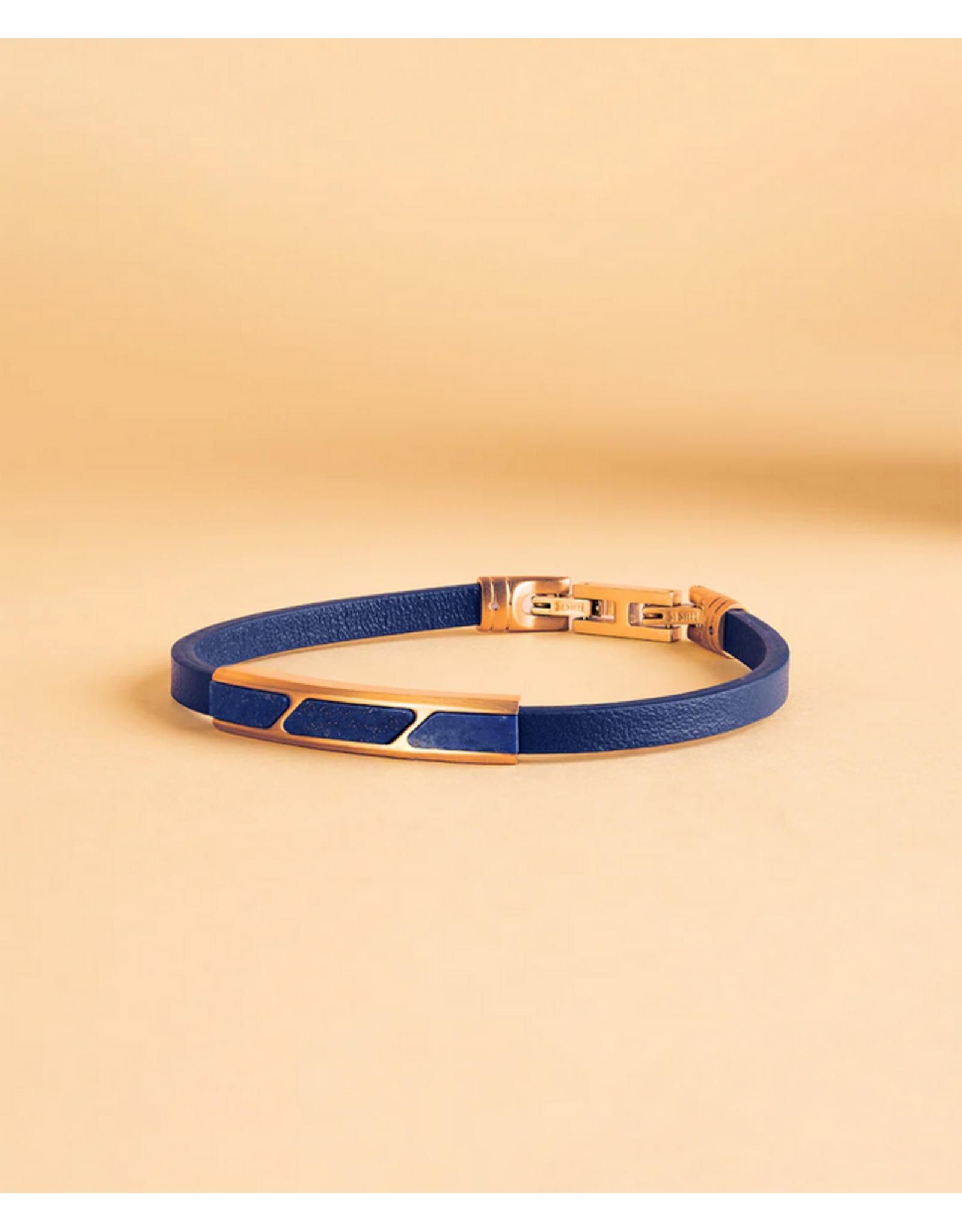 Gemini Stella Blue M-L