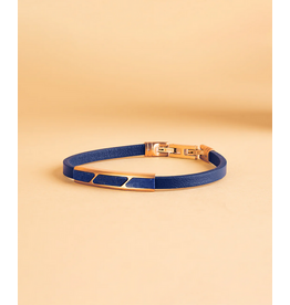 Gemini Stella Blue M-L