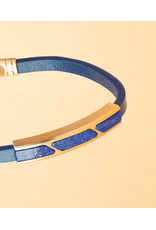 Gemini Stella Blue M-L