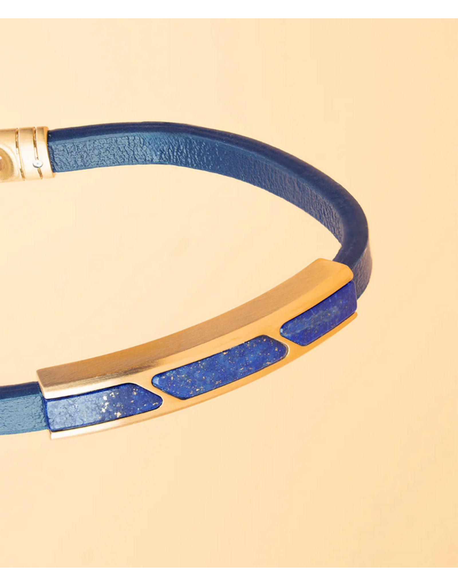 Gemini Stella Blue M-L