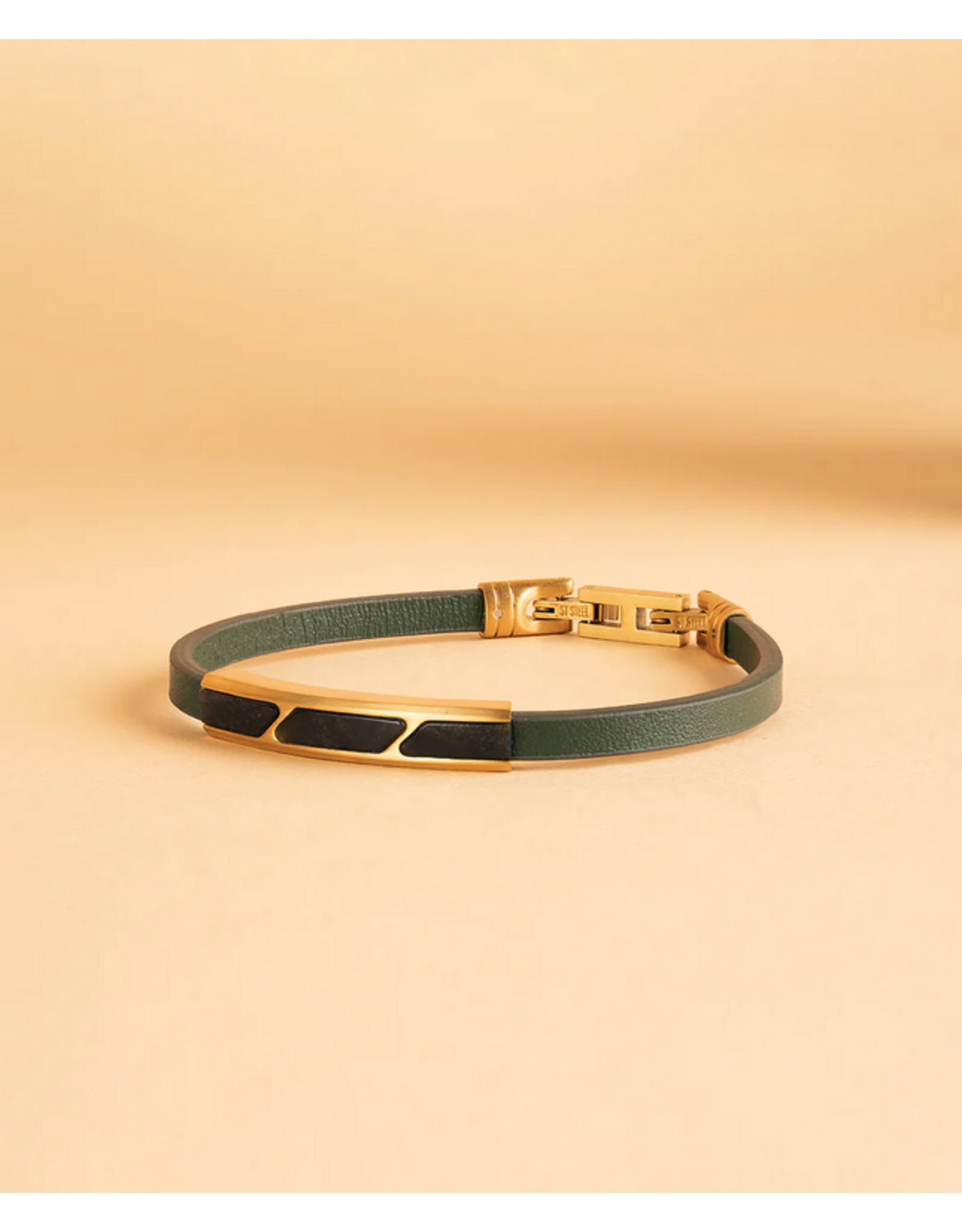 Gemini Stella Green M-L