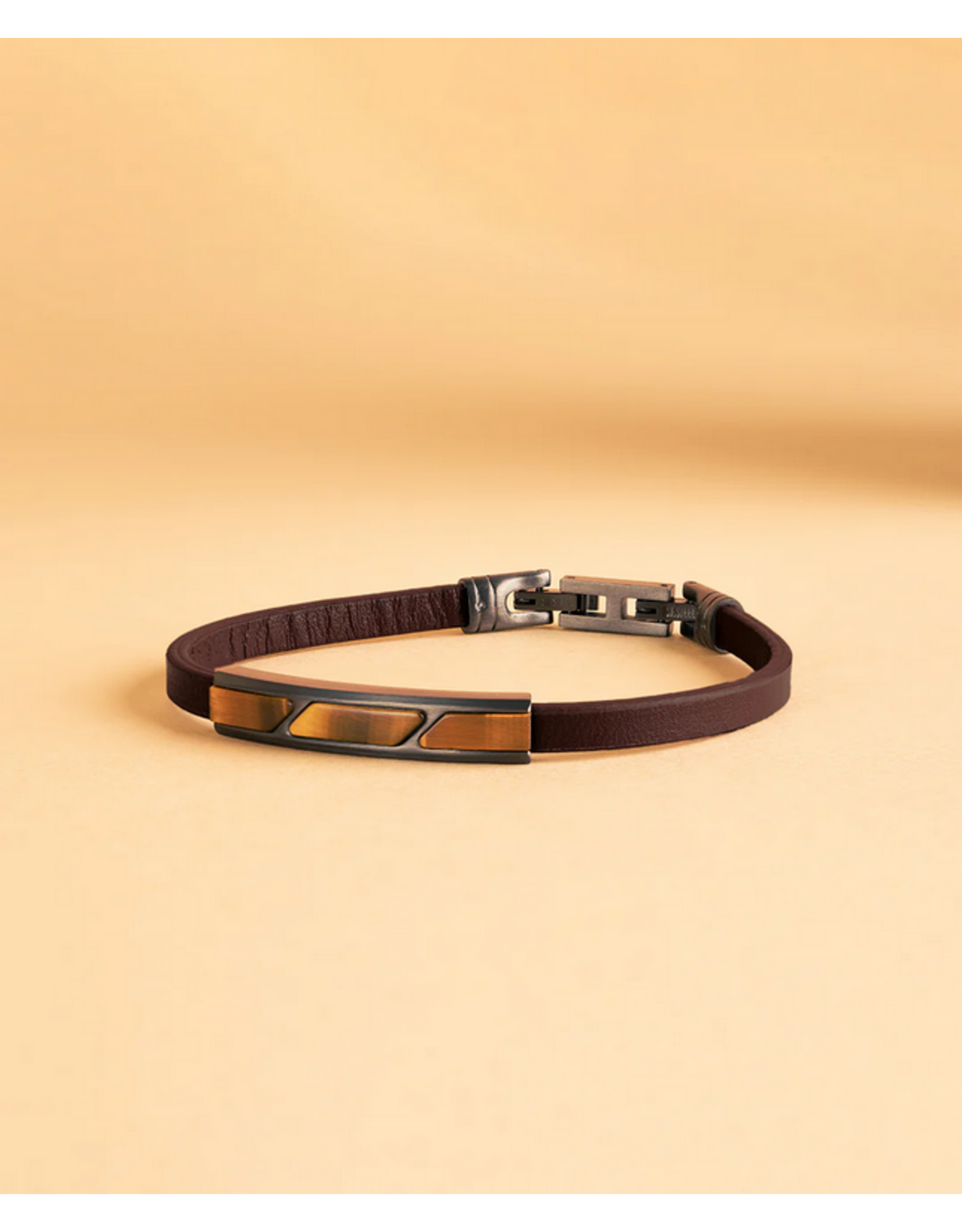 Gemini Stella Brown M-L