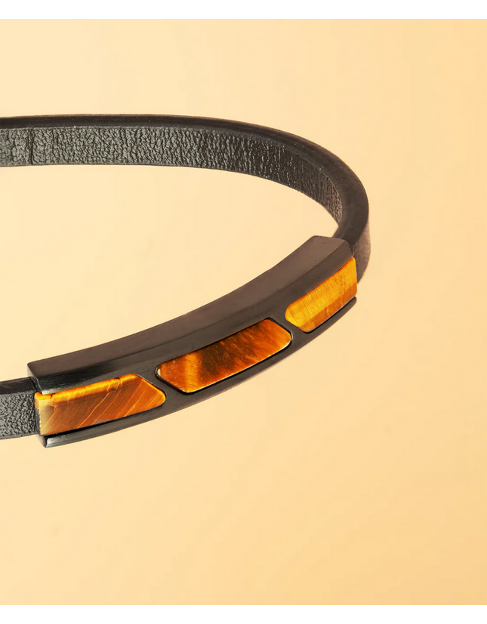 Gemini Stella Brown M-L