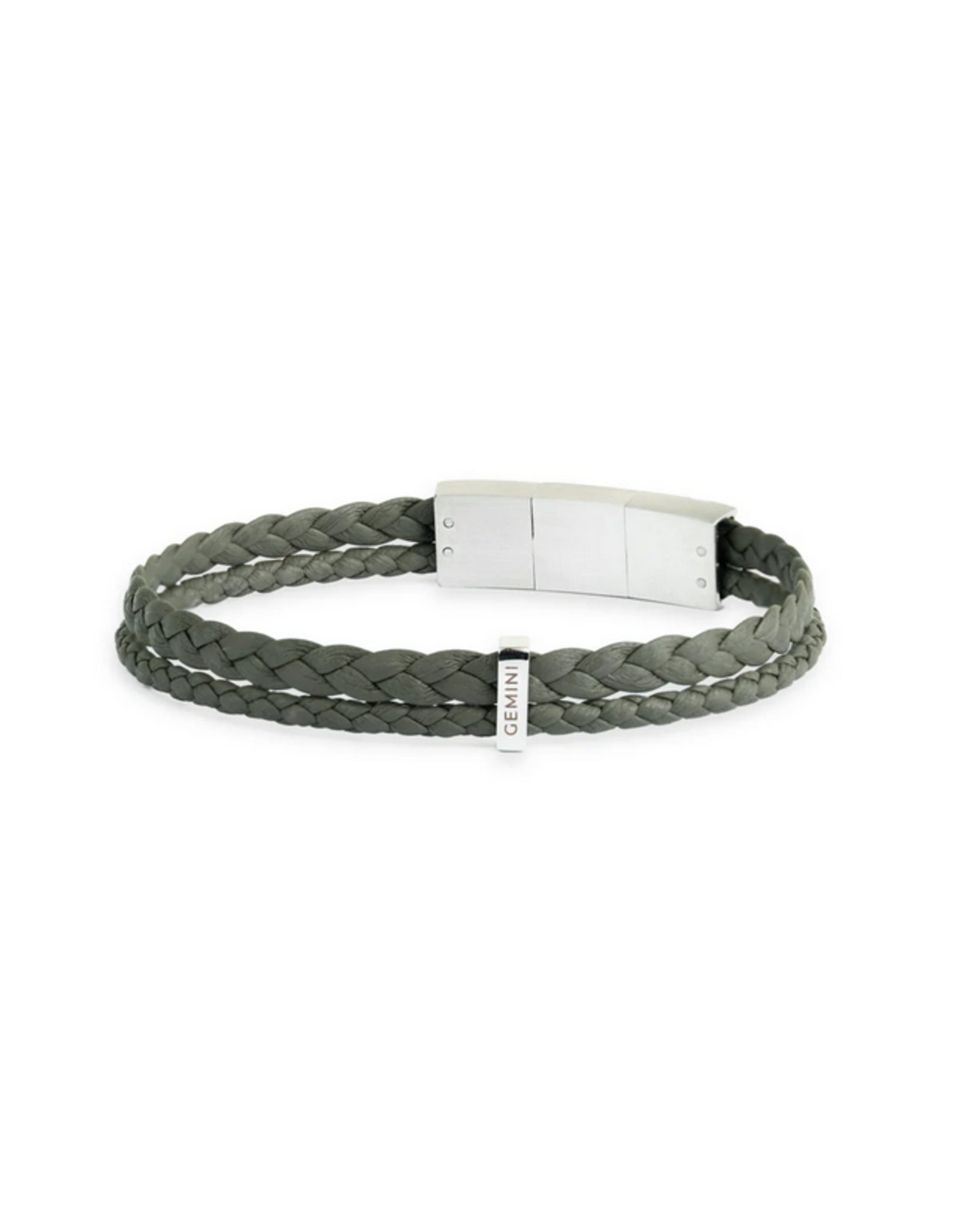 Gemini Duo Green M-L