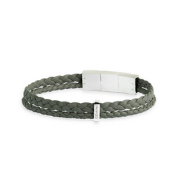 Gemini Duo Green M-L