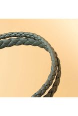 Gemini Duo Green M-L