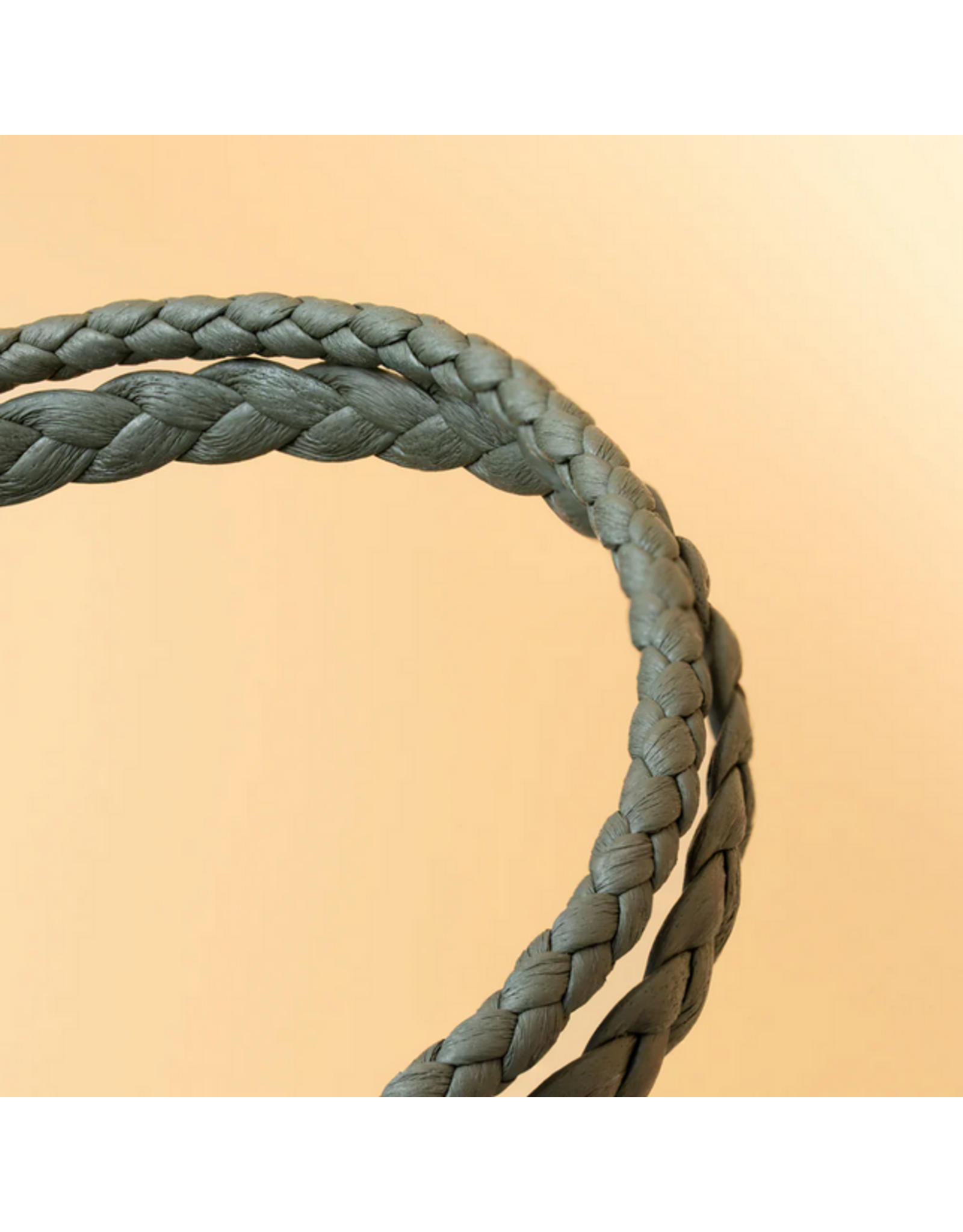 Gemini Duo Green M-L