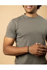 Gemini Duo Green M-L