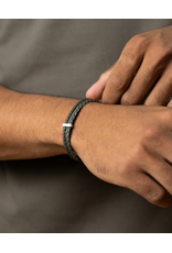 Gemini Duo Green M-L