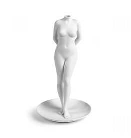 Seletti LaTimida Vase