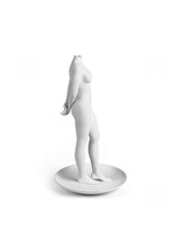 Seletti LaTimida Vase