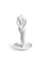 Seletti LaTimida Vase