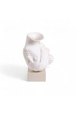 Seletti AMOR VOLAT vase