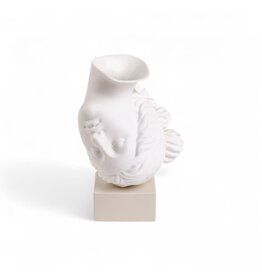 Seletti AMOR VOLAT vase