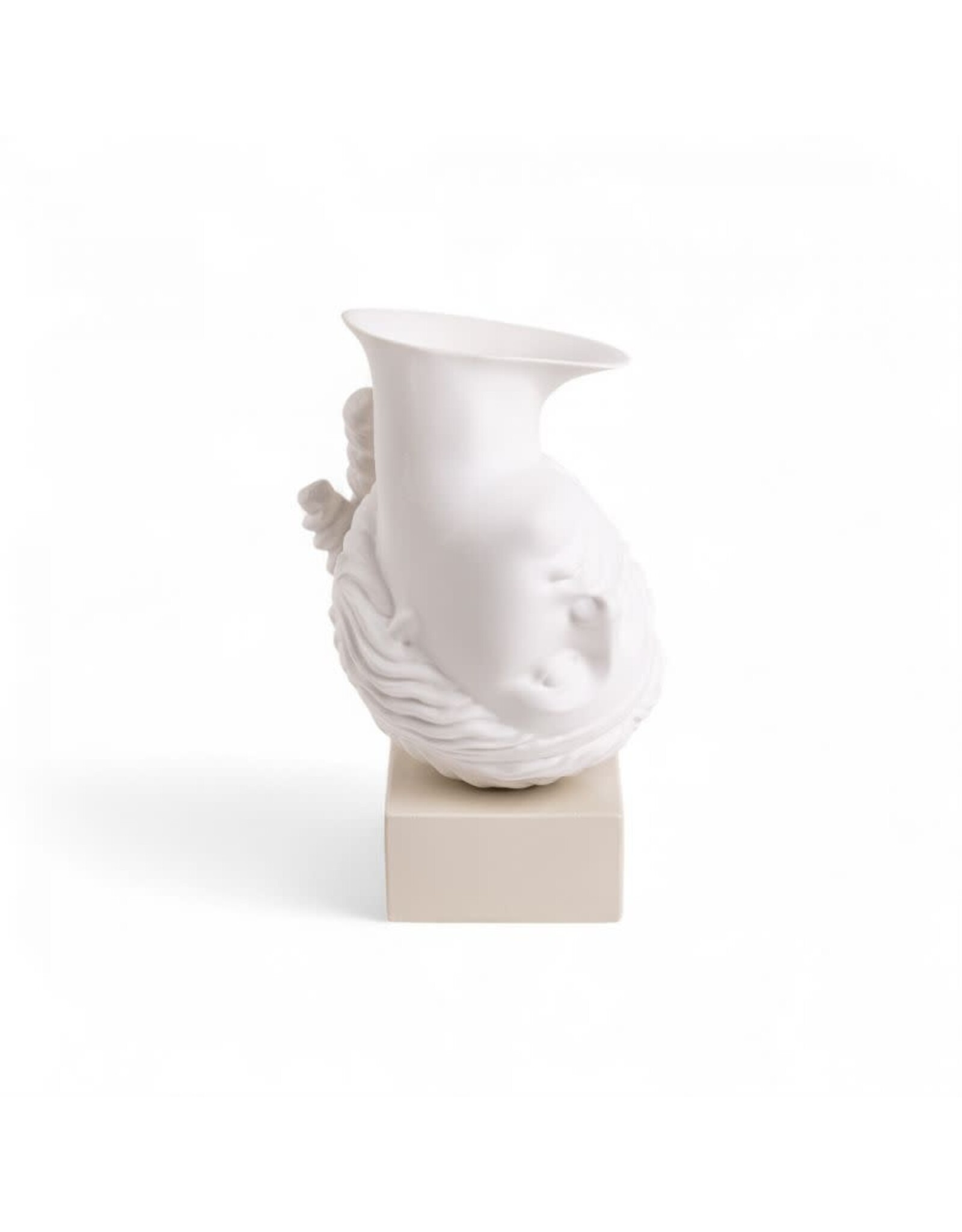 Seletti AMOR VOLAT vase