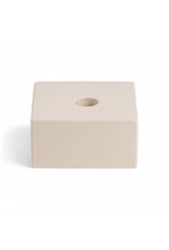 Seletti AMOR VOLAT vase