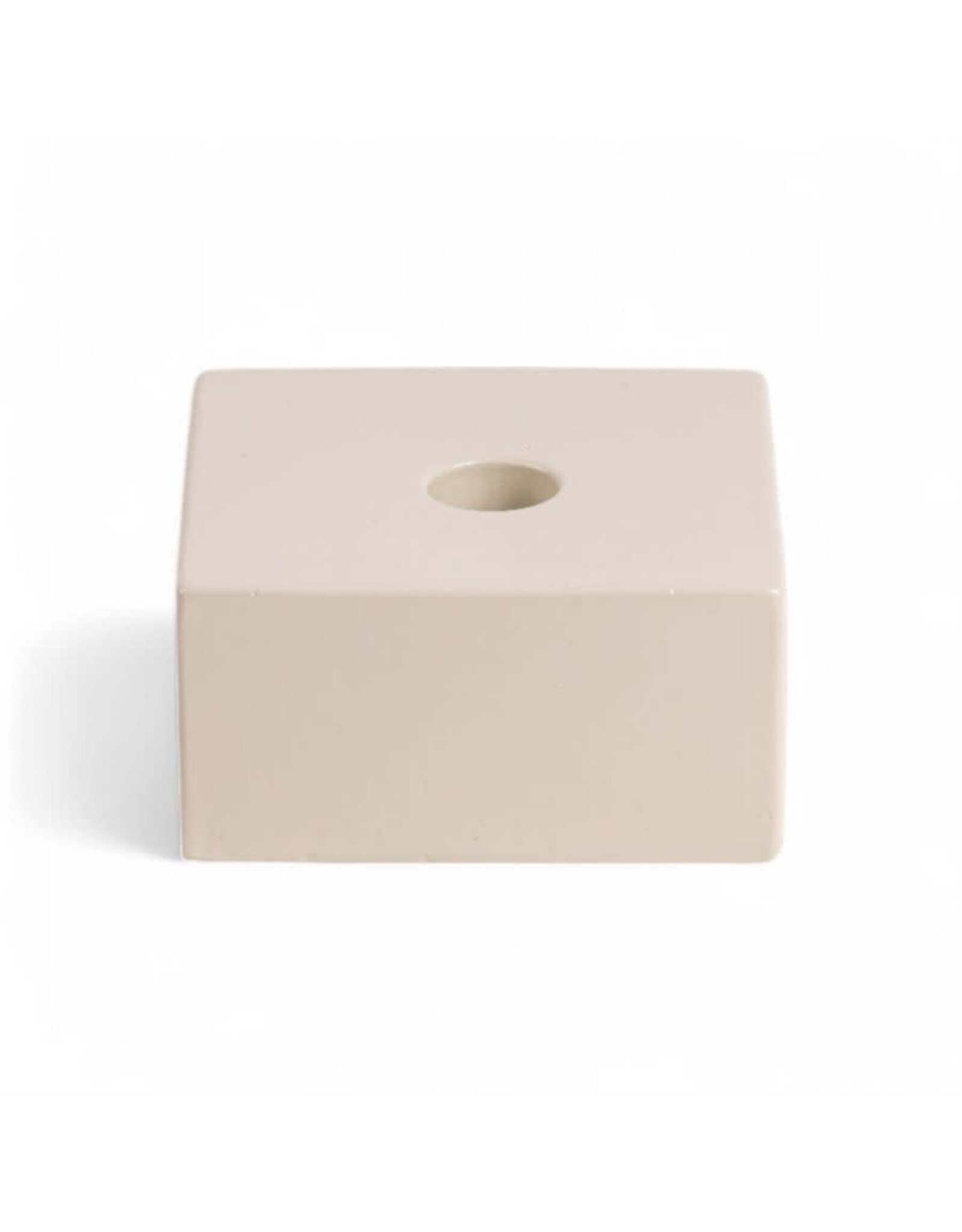 Seletti AMOR VOLAT vase