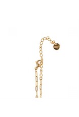 Seletti SINK PLUNGER Necklace with pendant