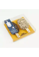 DESSERTS FOR BIRDS Mixed Temptation