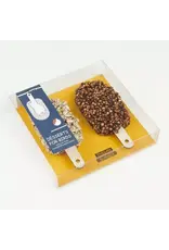 DESSERTS FOR BIRDS Indian Summer