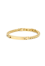 Gemini Opus Gold M-L