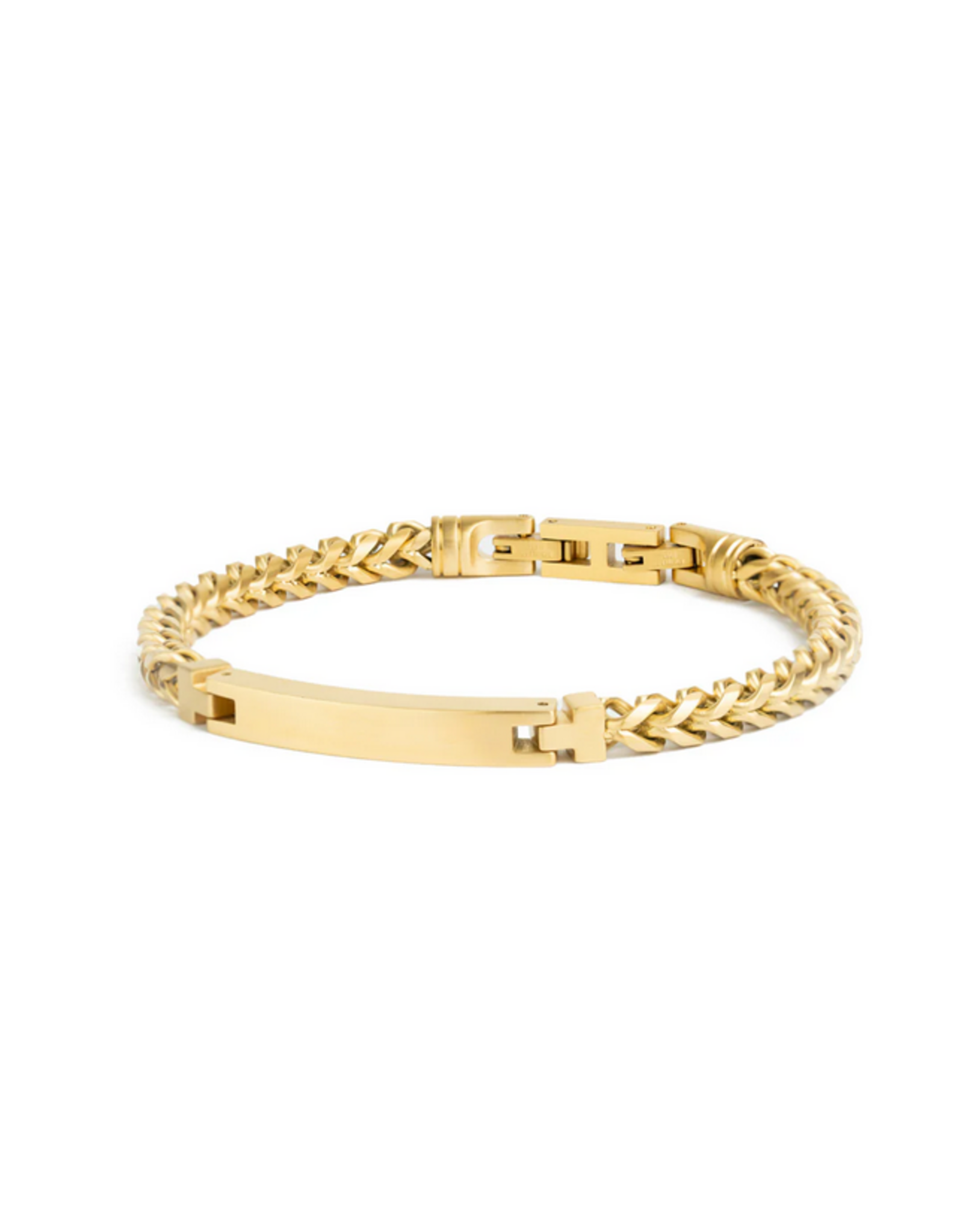 Gemini Opus Gold M-L