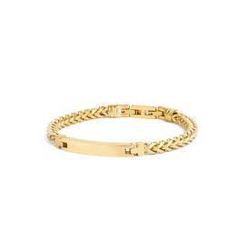 Gemini Opus Gold M-L