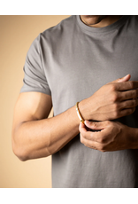 Gemini Opus Gold M-L