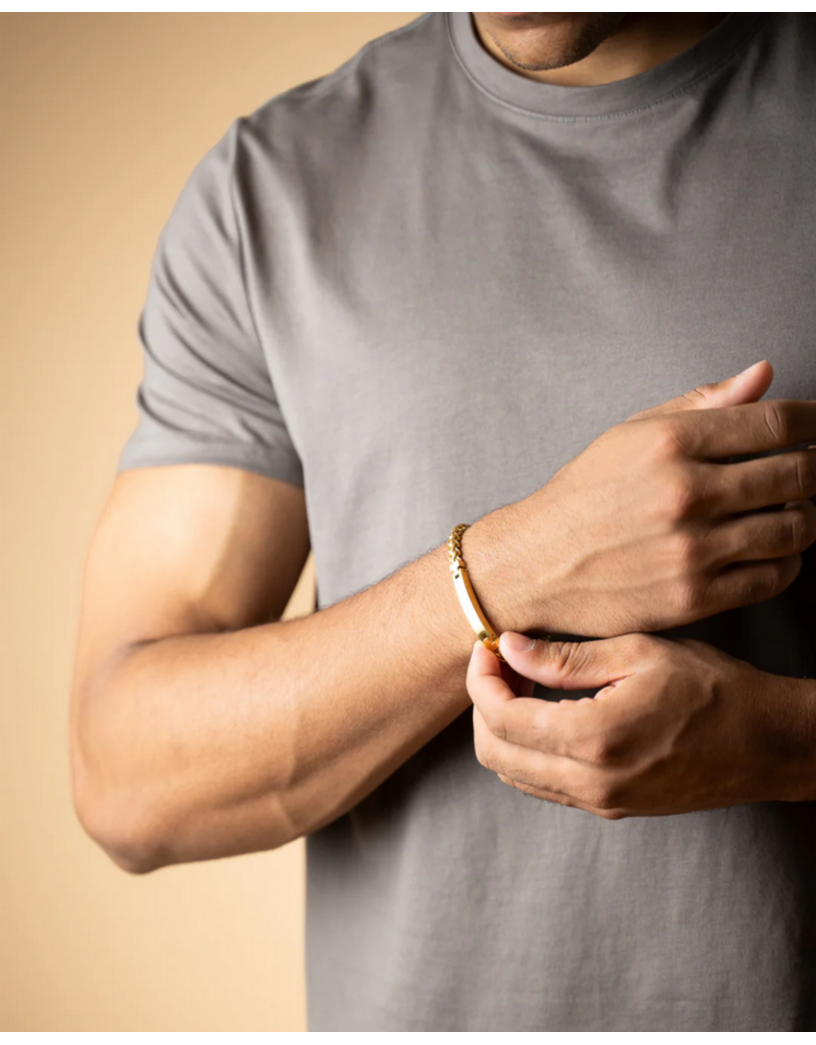 Gemini Opus Gold M-L