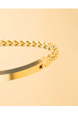 Gemini Opus Gold M-L