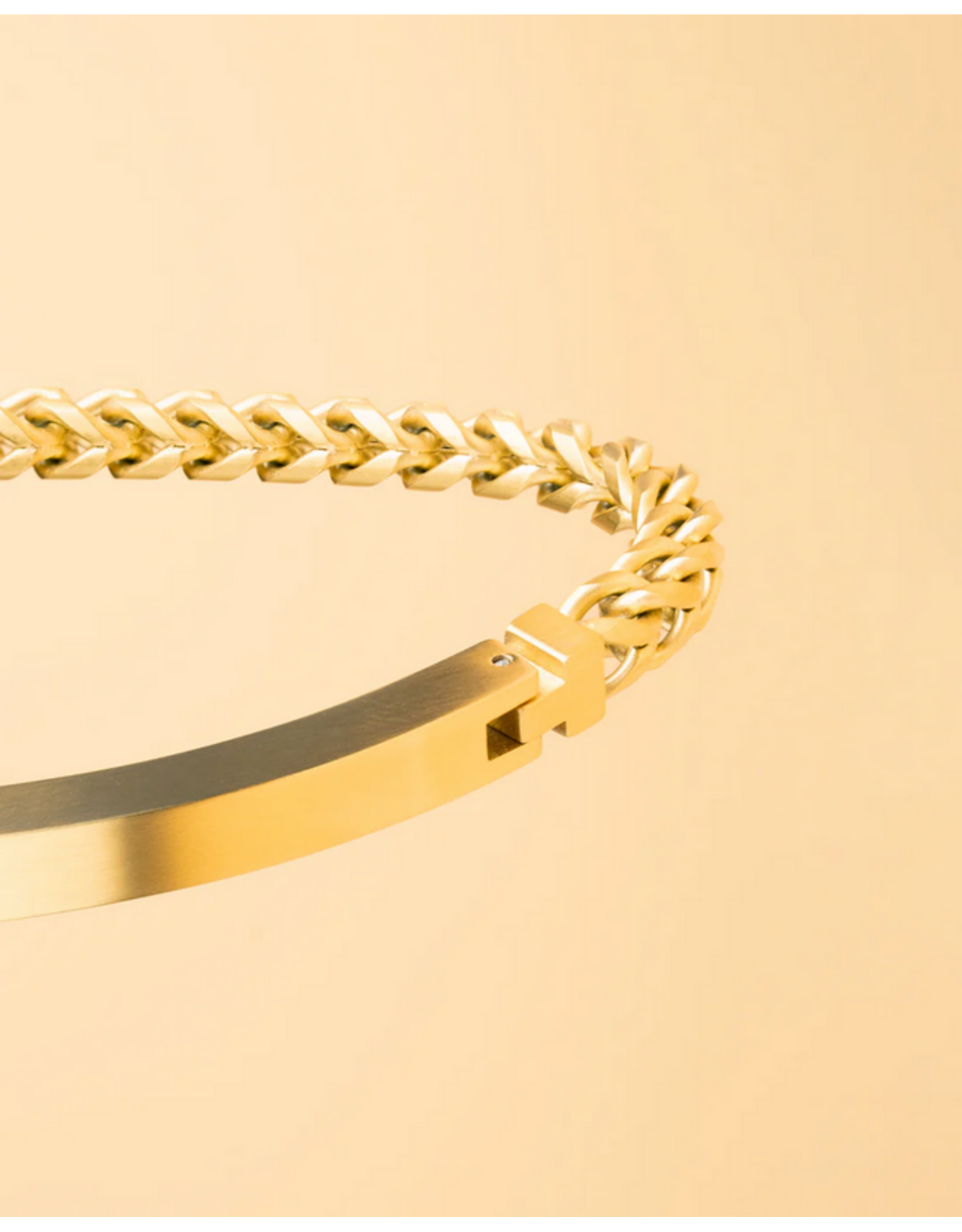 Gemini Opus Gold M-L