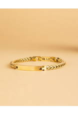 Gemini Opus Gold M-L